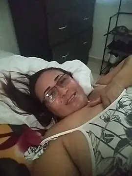 Nini Love  online show from 24, 3, 2026