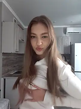 findwayout online show from 19, 2, 2026