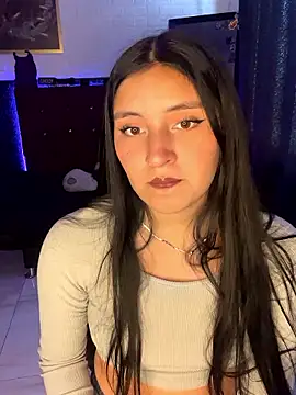 Agatta-X online show from 10, 1, 2026