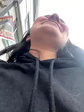 Agatta-X online show from 12, 1, 2026