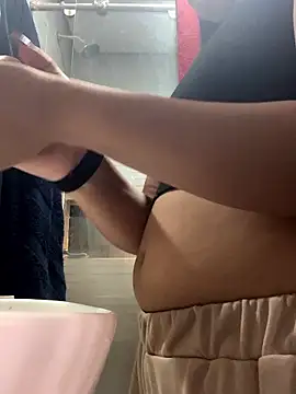 Agatta-X online show from 19, 1, 2026