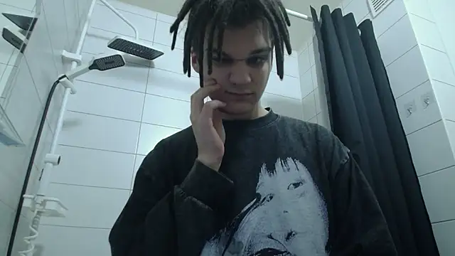 Snapshot of PeachTree chatting on 19, 12, 2025 PeachTree online show from 19, 12, 2025