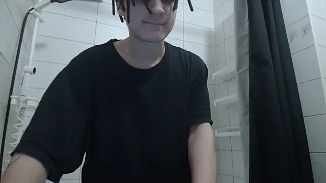 Snapshot of PeachTree chatting on 7, 1, 2026 PeachTree online show from 7, 1, 2026