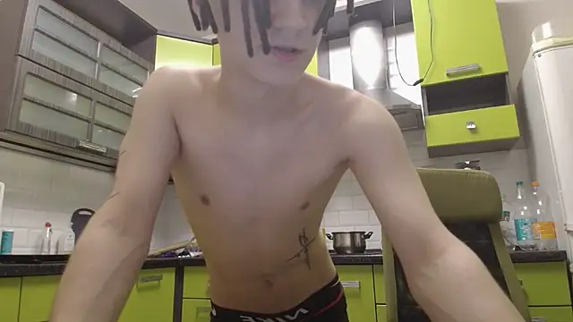 Snapshot of PeachTree chatting on 12, 2, 2026 PeachTree online show from 12, 2, 2026