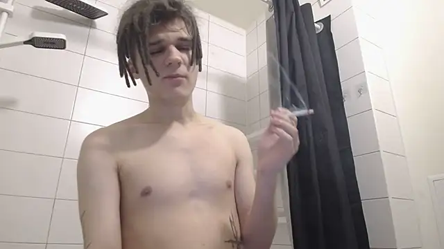 Snapshot of PeachTree chatting on 15, 2, 2026 PeachTree online show from 15, 2, 2026