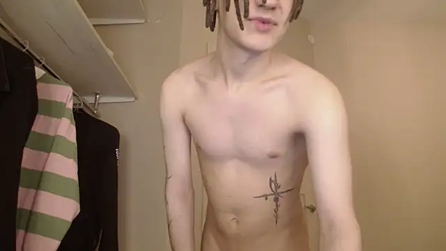 Snapshot of PeachTree chatting on 12, 3, 2026 PeachTree online show from 12, 3, 2026