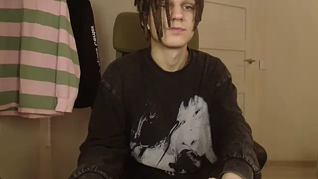 Snapshot of PeachTree chatting on 19, 3, 2026 PeachTree online show from 19, 3, 2026