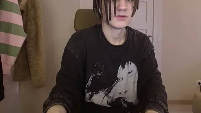 Snapshot of PeachTree chatting on 23, 3, 2026 PeachTree online show from 23, 3, 2026