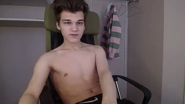 Snapshot of PeachTree chatting on 14, 4, 2026 PeachTree online show from 14, 4, 2026