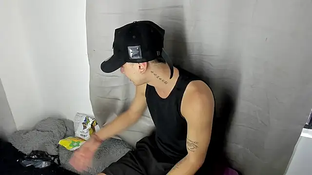 angel boy sex online show from 15, 12, 2025