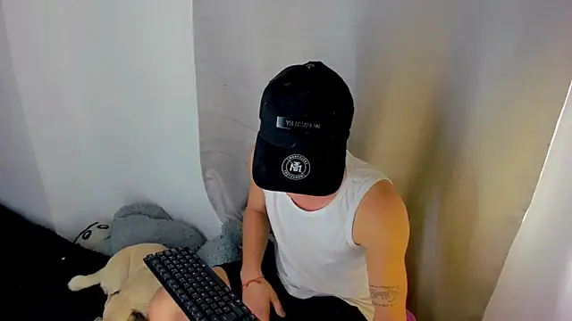 angel boy sex online show from 16, 12, 2025