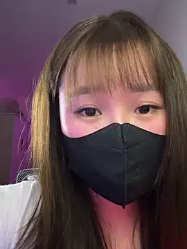 Miumeo20 online show from 3, 4, 2026