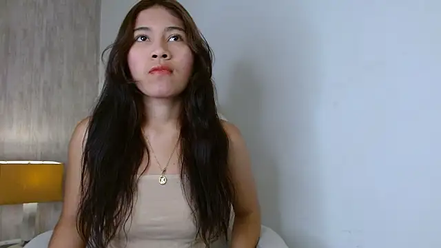 Xaander  online show from 8, 1, 2026