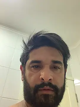 Phenrik1989 online show from 10, 2, 2026