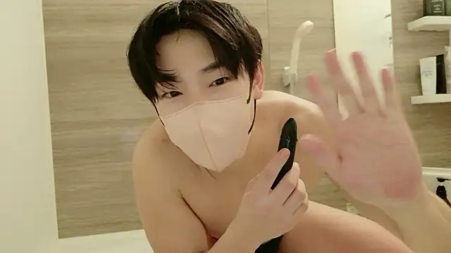 Snapshot of -kou-- chatting on 28, 2, 2026 -kou-- online show from 28, 2, 2026