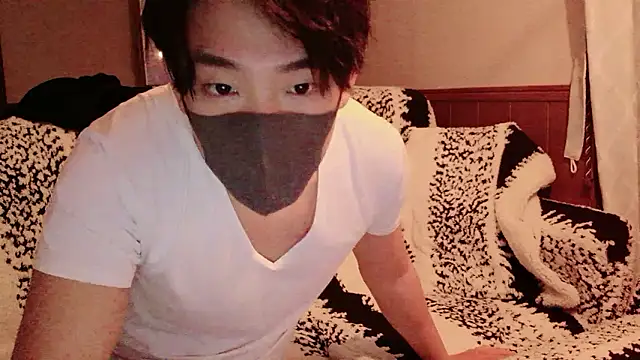 -kou-- online show from 15, 4, 2026