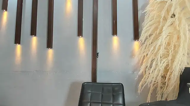  foxy 00 online show from 6, 3, 2026