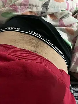 Wilddadycum4u online show from 14, 12, 2025