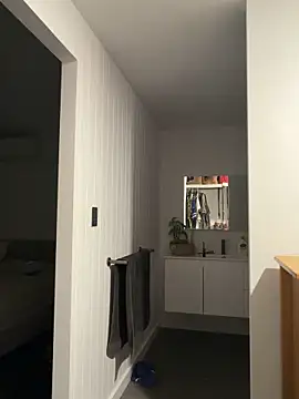 lexi242 online show from 9, 2, 2026