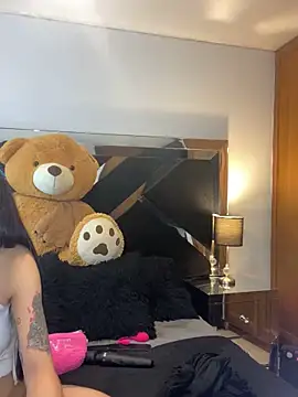 Moon Magic666 online show from 12, 2, 2026