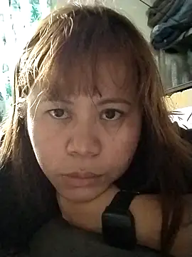 Snapshot of Melania05 chatting on 20, 3, 2026 Melania05 online show from 20, 3, 2026