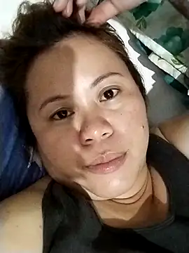 Snapshot of Melania05 chatting on 4, 4, 2026 Melania05 online show from 4, 4, 2026