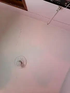 Snapshot of LyamMarven01 chatting on 8, 1, 2026 LyamMarven01 online show from 8, 1, 2026