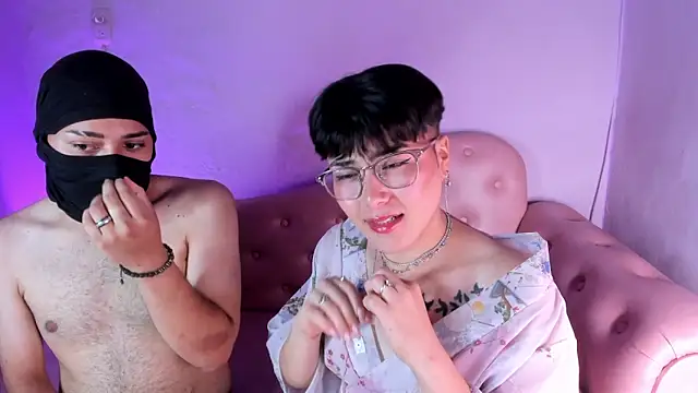 Snapshot of LyamMarven01 chatting on 17, 1, 2026 LyamMarven01 online show from 17, 1, 2026