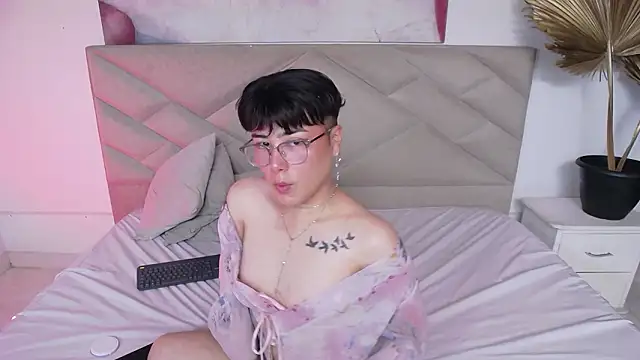 Snapshot of LyamMarven01 chatting on 16, 3, 2026 LyamMarven01 online show from 16, 3, 2026