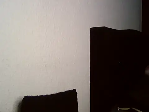 Snapshot of Mia_352 chatting on 31, 3, 2026 Mia 352 online show from 31, 3, 2026