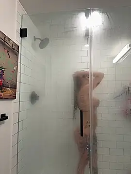 Snapshot of Lexiiskyyxo chatting on 9, 3, 2026 Lexiiskyyxo online show from 9, 3, 2026