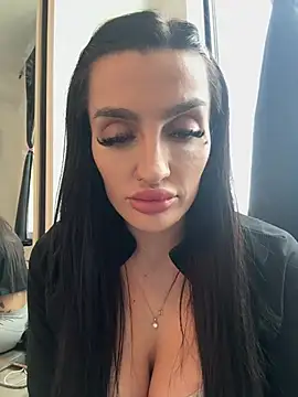 Snapshot of Lexiiskyyxo chatting on 19, 3, 2026 Lexiiskyyxo online show from 19, 3, 2026