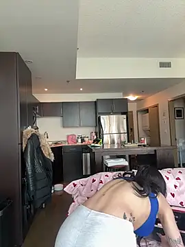 Snapshot of Lexiiskyyxo chatting on 23, 3, 2026 Lexiiskyyxo online show from 23, 3, 2026