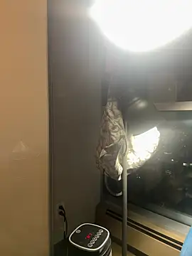 Snapshot of Lexiiskyyxo chatting on 25, 3, 2026 Lexiiskyyxo online show from 25, 3, 2026