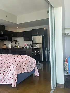 Snapshot of Lexiiskyyxo chatting on 26, 3, 2026 Lexiiskyyxo online show from 26, 3, 2026