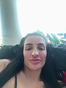 Snapshot of Lexiiskyyxo chatting on 10, 4, 2026 Lexiiskyyxo online show from 10, 4, 2026