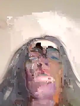 Snapshot of Lexiiskyyxo chatting on 18, 4, 2026 Lexiiskyyxo online show from 18, 4, 2026