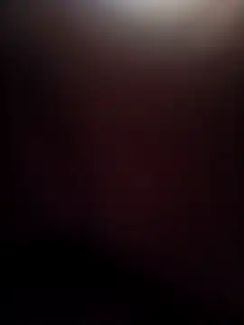 diwanamastan999 online show from 15, 1, 2026