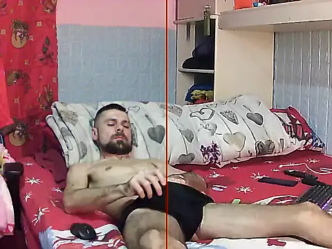 Pintiliescu online show from 16, 12, 2025