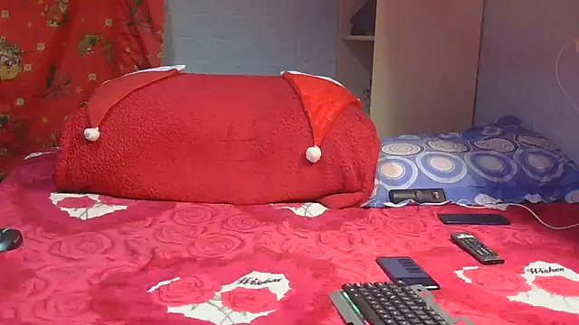 Pintiliescu online show from 7, 1, 2026