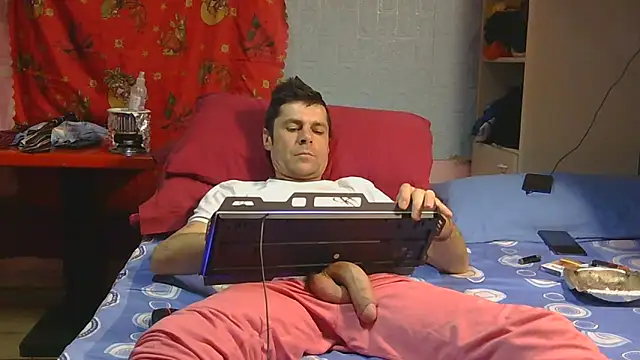 Pintiliescu online show from 27, 2, 2026