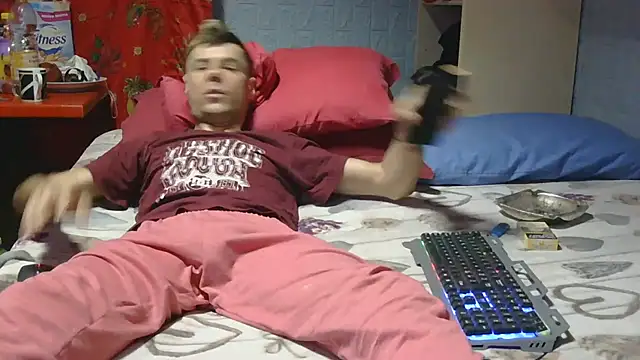 Pintiliescu online show from 3, 3, 2026