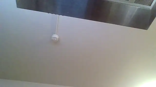 cheekycherryx online show from 23, 2, 2026