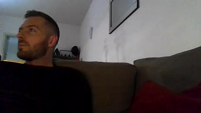 cheekycherryx online show from 1, 3, 2026