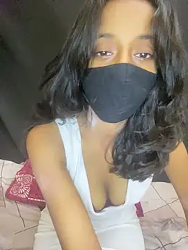 Hottie kia online show from 4, 6, 2026