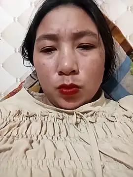 rika833 online show from 14, 12, 2025