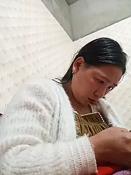 rika833 online show from 15, 12, 2025