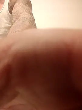 Snapshot of aboogie0420 chatting on 16, 12, 2025 aboogie0420 online show from 16, 12, 2025