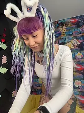 Snapshot of Tattoo__Moon chatting on 6, 4, 2026 Tattoo Moon online show from 6, 4, 2026