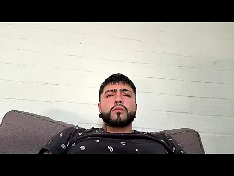 Levi rentboy online show from 12, 3, 2026